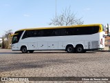 RodeRotas - Rotas de Viação do Triângulo 7754 na cidade de Americana, São Paulo, Brasil, por Gilson de Souza Junior. Número da foto: #13259952.
