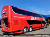 Lirabus 23107 na cidade de Hortolândia, São Paulo, Brasil, por José Eduardo Garcia Pontual. Número da foto: #:id.