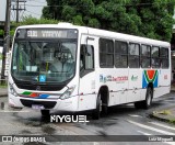 Reunidas Transportes >  Transnacional Metropolitano 51003 na cidade de João Pessoa, Paraíba, Brasil, por Luiz Myguell. Número da foto: #13260240.
