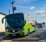 Corneta 1602 na cidade de Lucianópolis, São Paulo, Brasil, por Paulo Soares. Número da foto: #13260291.