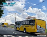 Sancetur - Sou Americana 24120 na cidade de Americana, São Paulo, Brasil, por Vinicius Piovesan. Número da foto: #13258857.