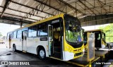 Viação Cidade de Maceió 1209 na cidade de Maceió, Alagoas, Brasil, por João Vicente. Número da foto: #13258809.