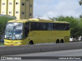 Viação Itapemirim 8831 na cidade de Caruaru, Pernambuco, Brasil, por Lenilson da Silva Pessoa. Número da foto: #13260347.