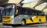 Sancetur - Sou São Carlos 25556 na cidade de São Carlos, São Paulo, Brasil, por Thales Fernando. Número da foto: #13258838.