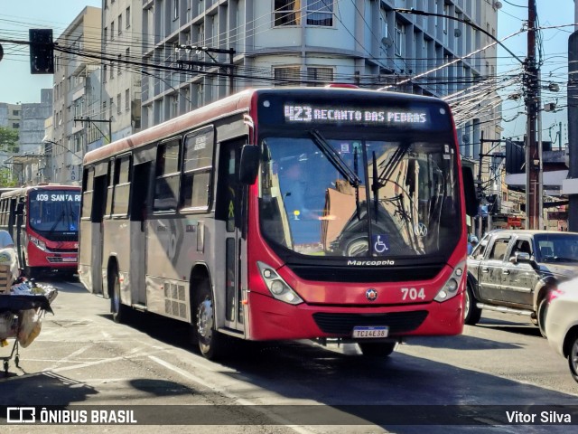 ANSAL - Auto Nossa Senhora de Aparecida 704 na cidade de Juiz de Fora, Minas Gerais, Brasil, por Vitor Silva. Número da foto: #13188843.
