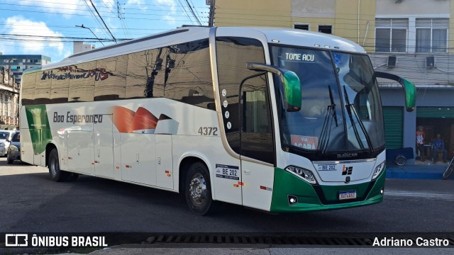 Comércio e Transportes Boa Esperança 4372 na cidade de Belém, Pará, Brasil, por Adriano Castro. Número da foto: #13188722.