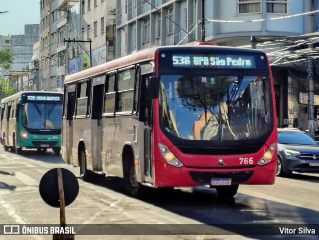 ANSAL - Auto Nossa Senhora de Aparecida 766 na cidade de Juiz de Fora, Minas Gerais, Brasil, por Vitor Silva. Número da foto: #13188858.