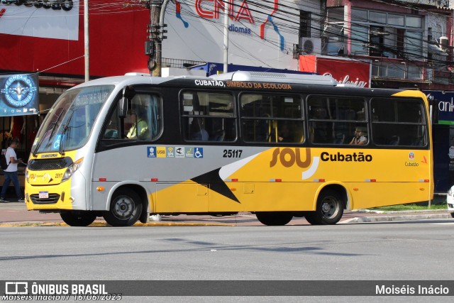 Sancetur - Sou Cubatão 25117 na cidade de Cubatão, São Paulo, Brasil, por Moiséis Inácio. Número da foto: #13188565.