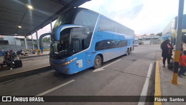 Rápido Federal 11861 na cidade de Feira de Santana, Bahia, Brasil, por Flávio  Santos. Número da foto: #13188746.