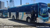 Via Urbana 30157 na cidade de Fortaleza, Ceará, Brasil, por Pedro Henrique Pinheiro. Número da foto: #13189267.