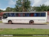 Transnogueira 1400 na cidade de Augusto Corrêa, Pará, Brasil, por Ramon Gonçalves do Rosario. Número da foto: #13188050.