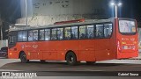 Transportes Vila Isabel A27549 na cidade de Rio de Janeiro, Rio de Janeiro, Brasil, por Gabriel Sousa. Número da foto: #:id.