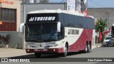 JJ Turismo 1450 na cidade de Holambra, São Paulo, Brasil, por Alex Ramos Ribeiro. Número da foto: #13189395.