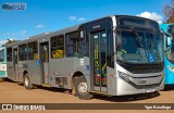 Global Transportes 02032 na cidade de Brasília, Distrito Federal, Brasil, por Ygor Busólogo. Número da foto: #13188639.
