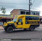 Prefeitura Municipal de Belém 2A67 na cidade de Belém, Pará, Brasil, por Hugo Bernar Reis Brito. Número da foto: #:id.