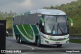 Graeff Turismo 7200 na cidade de Santa Isabel, São Paulo, Brasil, por George Miranda. Número da foto: #13188325.