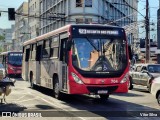 ANSAL - Auto Nossa Senhora de Aparecida 704 na cidade de Juiz de Fora, Minas Gerais, Brasil, por Vitor Silva. Número da foto: #13188843.