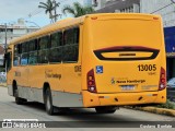VISAC - Novo Hamburgo 13005 na cidade de Novo Hamburgo, Rio Grande do Sul, Brasil, por Gustavo  Bonfate. Número da foto: #:id.
