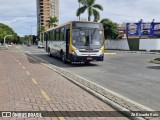 Viação Progresso RJ 191.026 na cidade de Três Rios, Rio de Janeiro, Brasil, por Zé Ricardo Reis. Número da foto: #13188560.