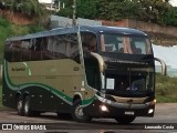 Comércio e Transportes Boa Esperança 6530 na cidade de São Luís, Maranhão, Brasil, por Leonardo Costa. Número da foto: #13188392.