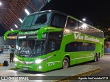 Via Bariloche V42190 na cidade de Córdoba, Capital, Córdoba, Argentina, por Agustin SanCristobal1712. Número da foto: #13189386.