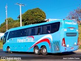 Primeira Classe Transportes 1465 na cidade de Gama, Distrito Federal, Brasil, por José Antônio Gama. Número da foto: #13188479.