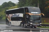 Zelitur Turismo 18000 na cidade de Santa Isabel, São Paulo, Brasil, por George Miranda. Número da foto: #13188265.
