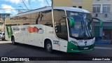 Comércio e Transportes Boa Esperança 4372 na cidade de Belém, Pará, Brasil, por Adriano Castro. Número da foto: #13188722.