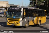 Sancetur - Sou Cubatão 25661 na cidade de Cubatão, São Paulo, Brasil, por Moiséis Inácio. Número da foto: #13188559.