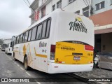 Nativa Transporte 091-02 na cidade de Vitória da Conquista, Bahia, Brasil, por João Pedro Rocha. Número da foto: #:id.