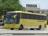 Viação Itapemirim 9717 na cidade de Caruaru, Pernambuco, Brasil, por Lenilson da Silva Pessoa. Número da foto: #13188013.
