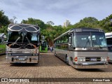 Motorhomes FRO2H22 na cidade de Campinas, São Paulo, Brasil, por Robson Prado. Número da foto: #13188004.