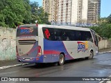 AGG Turismo 2024 na cidade de Salvador, Bahia, Brasil, por Victor São Tiago Santos. Número da foto: #13188355.