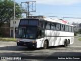 JR Turismo 0015 na cidade de Caruaru, Pernambuco, Brasil, por Lenilson da Silva Pessoa. Número da foto: #:id.