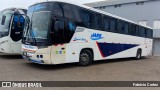 Turismo y Servicio Jars B6Y962 na cidade de Santiago de Surco, Lima, Lima Metropolitana, Peru, por Fabricio Cortez. Número da foto: #13187345.