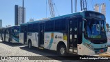 Via Urbana 30717 na cidade de Fortaleza, Ceará, Brasil, por Pedro Henrique Pinheiro. Número da foto: #13189276.