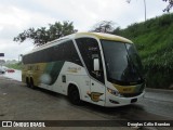 Empresa Gontijo de Transportes 19835 na cidade de Belo Horizonte, Minas Gerais, Brasil, por Douglas Célio Brandao. Número da foto: #13188513.
