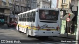 Companhia Carris Porto-Alegrense 0662 na cidade de Porto Alegre, Rio Grande do Sul, Brasil, por Alex Ramos Ribeiro. Número da foto: #:id.