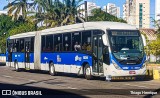 Rodotur Turismo 1.834 na cidade de Recife, Pernambuco, Brasil, por Thiago Henrique. Número da foto: #:id.