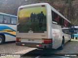Ônibus Particulares 1125 na cidade de Campinas, São Paulo, Brasil, por André Leandro. Número da foto: #13187601.