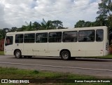 Ônibus Particulares 8H03 na cidade de Augusto Corrêa, Pará, Brasil, por Ramon Gonçalves do Rosario. Número da foto: #:id.