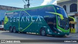 Liderança Turismo 1820 na cidade de Belém, Pará, Brasil, por Adriano Castro. Número da foto: #:id.