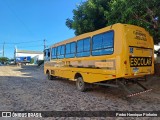 Prefeitura Municipal de Orós  na cidade de Orós, Ceará, Brasil, por Pedro Henrique Pinheiro. Número da foto: #13189394.