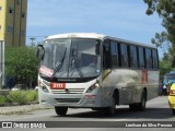 Borborema Imperial Transportes 2111 na cidade de Caruaru, Pernambuco, Brasil, por Lenilson da Silva Pessoa. Número da foto: #13187990.