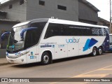 Betur - Boa Esperança Turismo 5000 na cidade de Três Corações, Minas Gerais, Brasil, por Fábio Mateus Tibúrcio. Número da foto: #13188652.