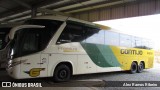 Empresa Gontijo de Transportes 18850 na cidade de Roseira, São Paulo, Brasil, por Alex Ramos Ribeiro. Número da foto: #13189467.