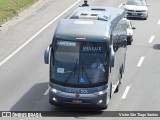 Viação Cidade Sol 8050 na cidade de Salvador, Bahia, Brasil, por Victor São Tiago Santos. Número da foto: #13189208.