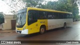 M&P Transporte 03 14 11 na cidade de Santarém, Pará, Brasil, por Cauã Almeida. Número da foto: #13188756.