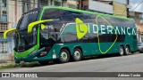 Liderança Turismo 1700 na cidade de Belém, Pará, Brasil, por Adriano Castro. Número da foto: #13188701.