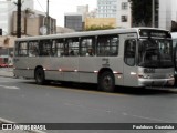 Transporte Coletivo Glória BL052 na cidade de Curitiba, Paraná, Brasil, por Paulobuss  Guaratuba. Número da foto: #13188344.